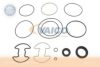 VAICO V30-9959 Gasket Set, hydraulic pump